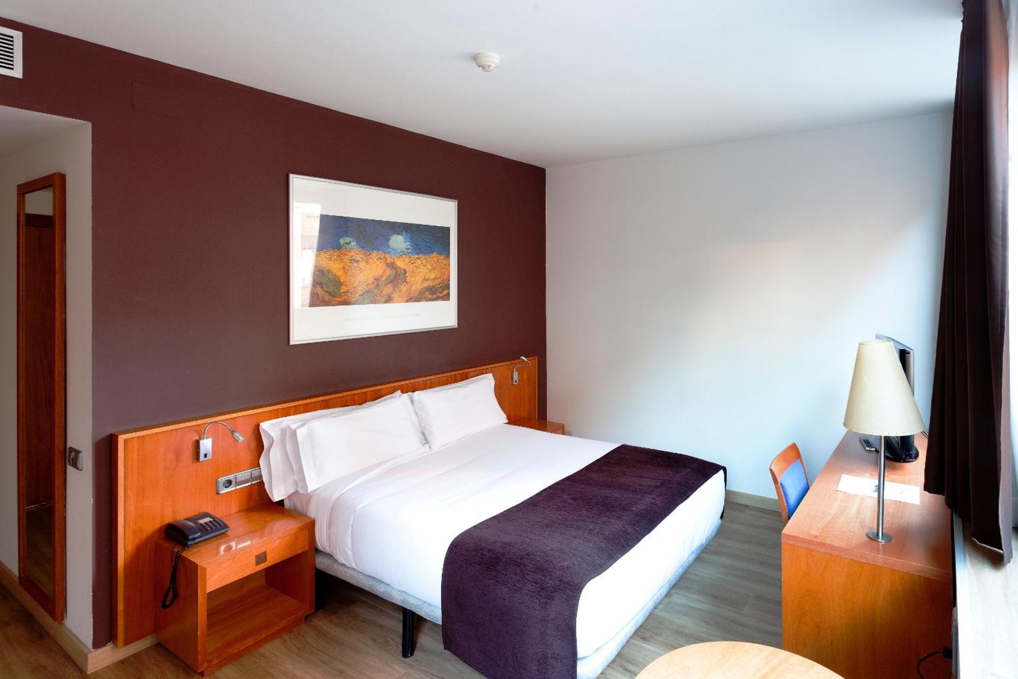 Special Offer - Standard Double or Twin Room,693127296:JPEG